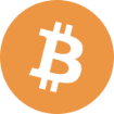 Bitcoin image