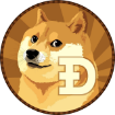 Dodgecoin image