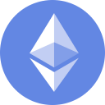 Ethereum image